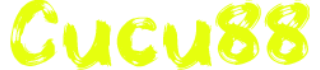 Cucu88